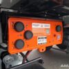 IVECO Daily 70C16 3.0 (Рефрижераторний фургон 4x2 Е6)