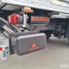 IVECO Daily 70C16 3.0 (Рефрижераторний фургон 4x2 Е6)