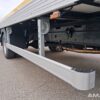 IVECO Daily 70C16 3.0 (Рефрижераторний фургон 4x2 Е6)