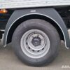 IVECO Daily 70C16 3.0 (Рефрижераторний фургон 4x2 Е6)
