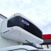 IVECO Daily 70C16 3.0 (Рефрижераторний фургон 4x2 Е6)
