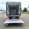 IVECO Daily 70C16 3.0 (Рефрижераторний фургон 4x2 Е6)