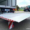 IVECO Daily 70C16 3.0 (Рефрижераторний фургон 4x2 Е6)