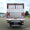 IVECO Daily 70C16 3.0 (Рефрижераторний фургон 4x2 Е6)