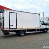 IVECO Daily 70C16 3.0 (Рефрижераторний фургон 4x2 Е6)