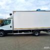 IVECO Daily 70C16 3.0 (Рефрижераторний фургон 4x2 Е6)