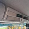 IVECO EUROCARGO ML140E22-E5 (Бортова платформа 6800)
