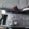 IVECO EUROCARGO ML140E22-E5 (Бортова платформа 6800)