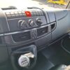 IVECO EUROCARGO ML140E22-E5 (Бортова платформа 6800)