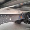 IVECO EUROCARGO ML140E22-E5 (Бортова платформа 6800)