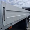 IVECO EUROCARGO ML140E22-E5 (Бортова платформа 6800)