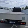 IVECO EUROCARGO ML140E22-E5 (Бортова платформа 6800)