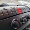 IVECO EUROCARGO ML180E25-E5 (Агро самоскид 13,5м3)
