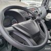 IVECO EUROCARGO ML180E25-E5 (Агро самоскид 13,5м3)
