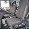 IVECO EUROCARGO ML180E25-E5 (Агро самоскид 13,5м3)