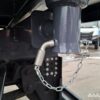 IVECO EUROCARGO ML180E25-E5 (Агро самоскид 13,5м3)