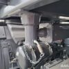 IVECO EUROCARGO ML180E25-E5 (Агро самоскид 13,5м3)