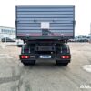 IVECO EUROCARGO ML180E25-E5 (Агро самоскид 13,5м3)