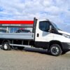 IVECO Daily 50C18H 3.0 (Платформа бортова 4x2, Е6)