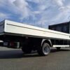 IVECO Daily 50C18H 3.0 (Платформа бортова 4x2, Е6)