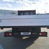 IVECO Daily 50C18H 3.0 (Платформа бортова 4x2, Е6)