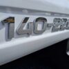 IVECO EUROCARGO ML140E22-E5 з бортовою платформою (4x2, Євро 5)