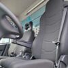 IVECO EUROCARGO ML140E22-E5 з бортовою платформою (4x2, Євро 5)