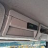 IVECO EUROCARGO ML140E22-E5 з бортовою платформою (4x2, Євро 5)