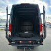 IVECO Daily 55S18HV WX 4x4 (Цільнометалевий фургон 4x4 Євро 6)