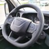 IVECO Daily 55S18HV WX 4x4 (Цільнометалевий фургон 4x4 Євро 6)