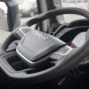 IVECO S-WAY AD280S43Y/PS ON: Сміттєвоз із заднім навантаженням для професійного використання