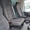 IVECO S-WAY AD280S43Y/PS ON: Сміттєвоз із заднім навантаженням для професійного використання