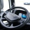 IVECO EUROCARGO ML120E22-E6: Надійна автоцистерна для перевезення питної води