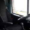 IVECO EUROCARGO ML120E22-E6: Надійна автоцистерна для перевезення питної води