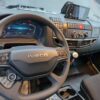 Iveco Eurocargo ML90E19 (Шасі 4x2, E6)