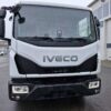 Iveco Eurocargo ML90E19 (Шасі 4x2, E6)