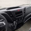 IVECO DAILY 35S16H3.0A8 V: Надійний фургон для бізнесу та перевезень
