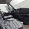 IVECO DAILY 35S16H3.0A8 V: Надійний фургон для бізнесу та перевезень