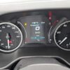 IVECO DAILY 35S16H3.0A8 V: Надійний фургон для бізнесу та перевезень