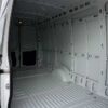 IVECO DAILY 35S16H3.0A8 V: Надійний фургон для бізнесу та перевезень