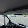 IVECO DAILY 35S16H3.0A8 V: Надійний фургон для бізнесу та перевезень