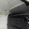 IVECO DAILY 35S16H3.0A8 V: Надійний фургон для бізнесу та перевезень
