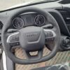 IVECO DAILY 35S16H3.0A8 V: Надійний фургон для бізнесу та перевезень