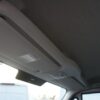 IVECO Daily 50C16H3.0 V H2 (Цільнометалевий фургон 16м3)