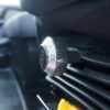 IVECO Daily 50C16H3.0 V H2 (Цільнометалевий фургон 16м3)