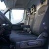IVECO Daily 50C16H3.0 V H2 (Цільнометалевий фургон 16м3)