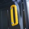 IVECO Daily 50C16H3.0 V H2 (Цільнометалевий фургон 16м3)