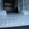 IVECO Daily 50C16H3.0 V H2 (Цільнометалевий фургон 16м3)