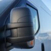 IVECO Daily 50C16H3.0 V H2 (Цільнометалевий фургон 16м3)