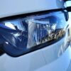 IVECO Daily 50C16H3.0 V H2 (Цільнометалевий фургон 16м3)